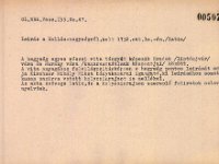 regeszta-353244-A-I-17 0000 00507r